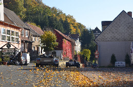 wpc48adb9e_0f.jpg