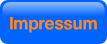 wpc8fcb381.png