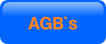 wpc9ab3711.png