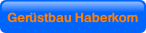 wpe5591f9c.png
